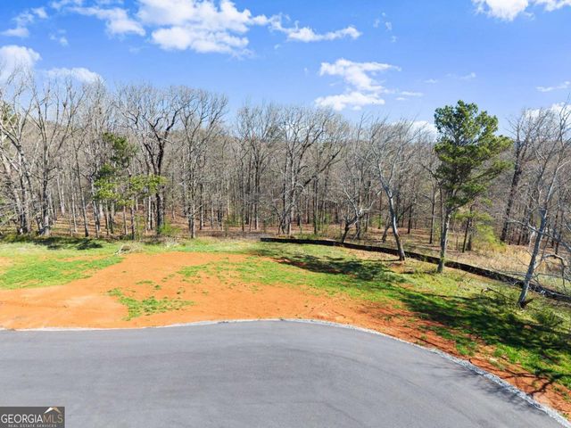 48 White Oak Court, Cleveland, GA 30528