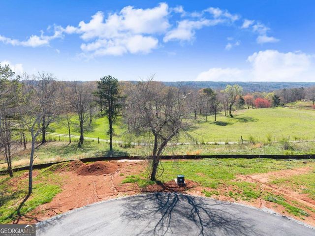 48 White Oak Court, Cleveland, GA 30528