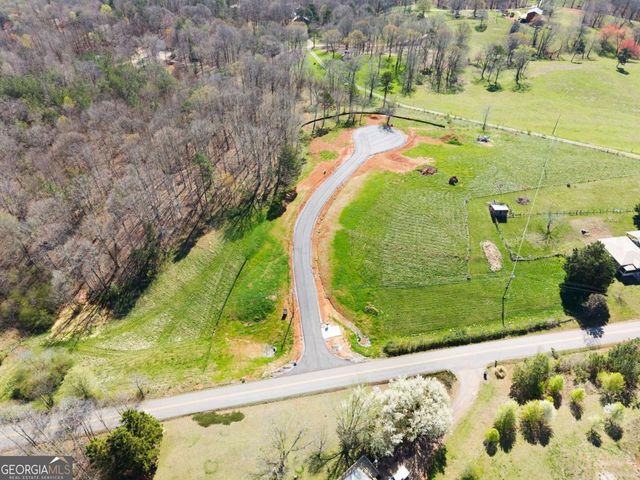 48 White Oak Court, Cleveland, GA 30528