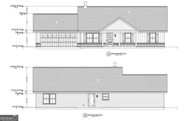 48 White Oak Court, Cleveland, GA 30528