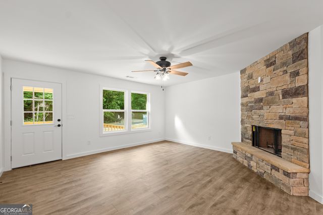 48 White Oak Court, Cleveland, GA 30528