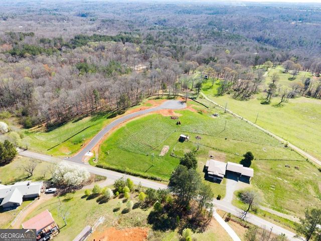 48 White Oak Court, Cleveland, GA 30528