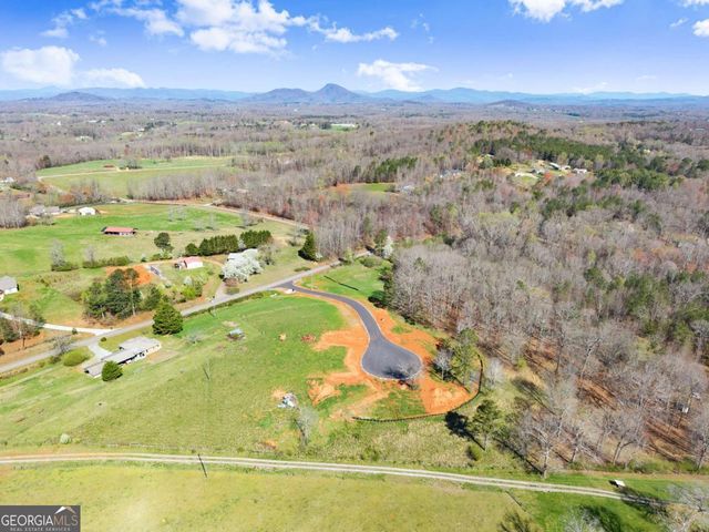 48 White Oak Court, Cleveland, GA 30528