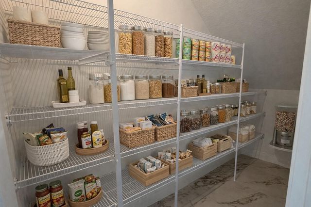 864 SW Bushel Trail, Palm City, FL 34990