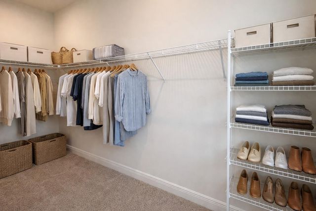 864 SW Bushel Trail, Palm City, FL 34990