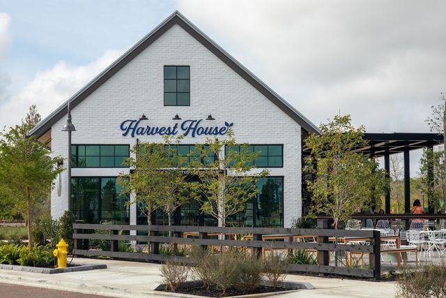 864 SW Bushel Trail, Palm City, FL 34990