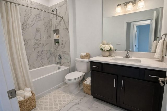 864 SW Bushel Trail, Palm City, FL 34990