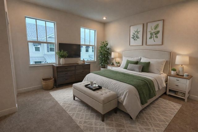 864 SW Bushel Trail, Palm City, FL 34990