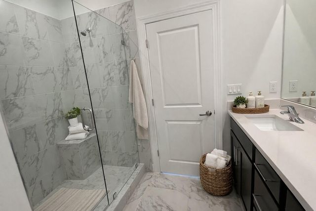 864 SW Bushel Trail, Palm City, FL 34990