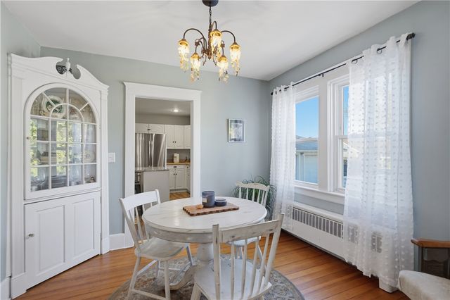 26 Sunset Drive, Barrington, RI 02806