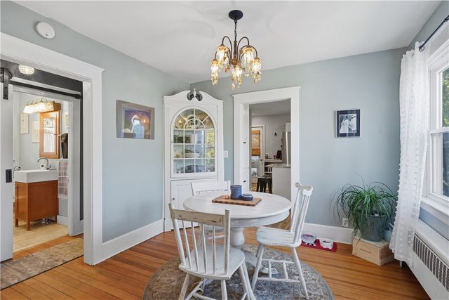 26 Sunset Drive, Barrington, RI 02806