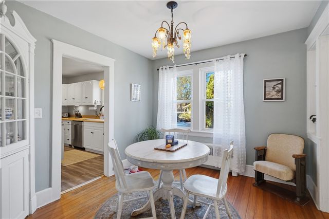 26 Sunset Drive, Barrington, RI 02806