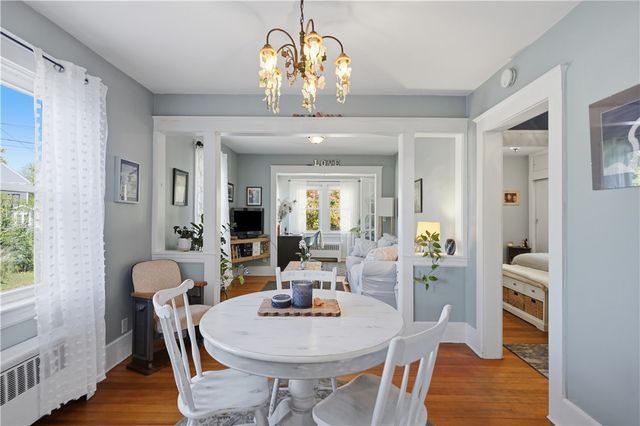 26 Sunset Drive, Barrington, RI 02806