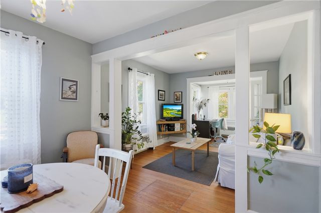 26 Sunset Drive, Barrington, RI 02806