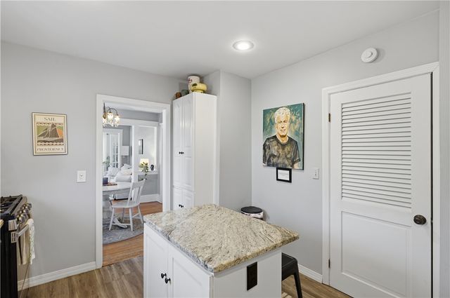 26 Sunset Drive, Barrington, RI 02806