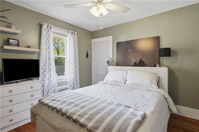 26 Sunset Drive, Barrington, RI 02806