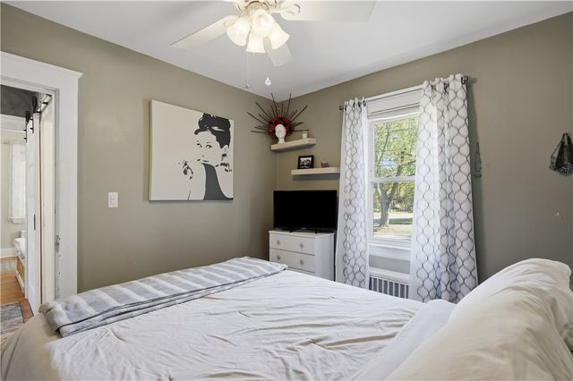 26 Sunset Drive, Barrington, RI 02806