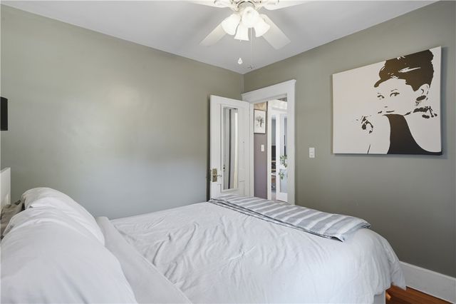 26 Sunset Drive, Barrington, RI 02806