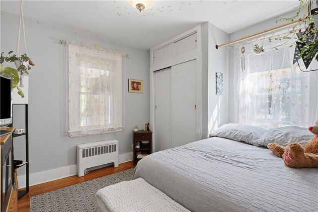 26 Sunset Drive, Barrington, RI 02806