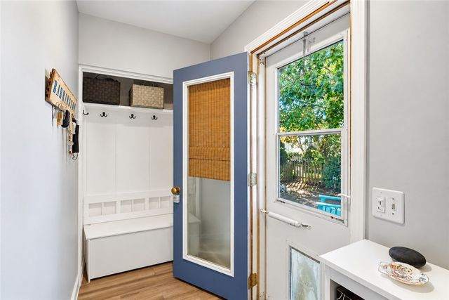 26 Sunset Drive, Barrington, RI 02806