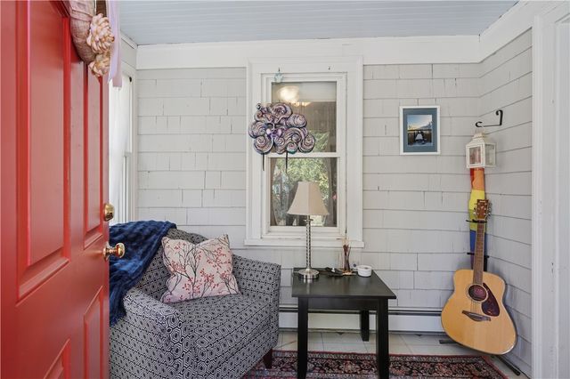 26 Sunset Drive, Barrington, RI 02806