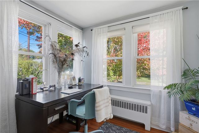 26 Sunset Drive, Barrington, RI 02806