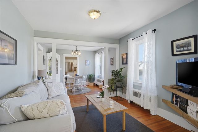 26 Sunset Drive, Barrington, RI 02806