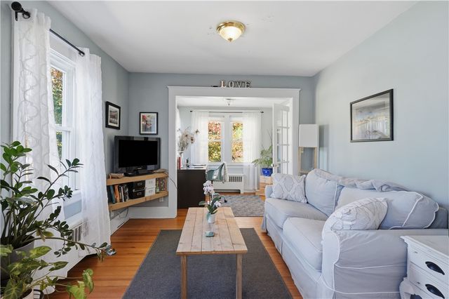 26 Sunset Drive, Barrington, RI 02806