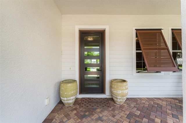 4958 NW 35TH LANE ROAD, Ocala, FL 34482