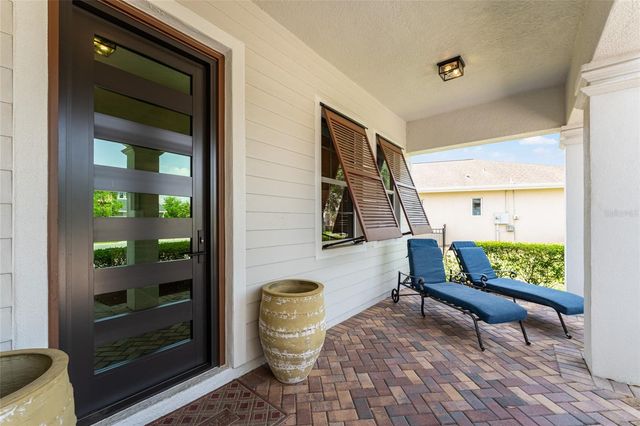 4958 NW 35TH LANE ROAD, Ocala, FL 34482