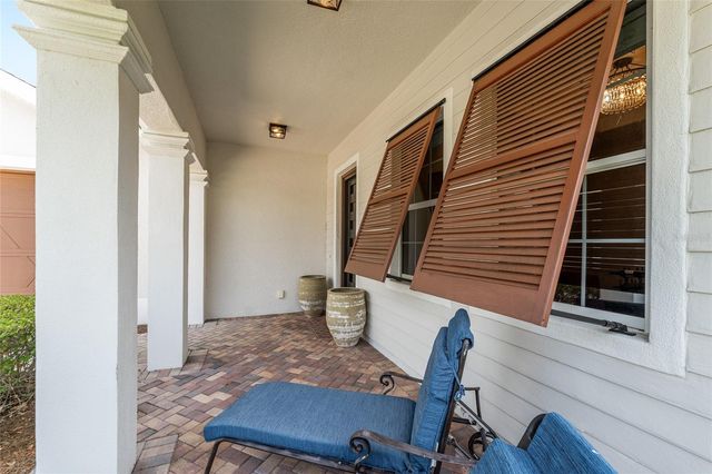 4958 NW 35TH LANE ROAD, Ocala, FL 34482