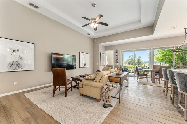 4958 NW 35TH LANE ROAD, Ocala, FL 34482