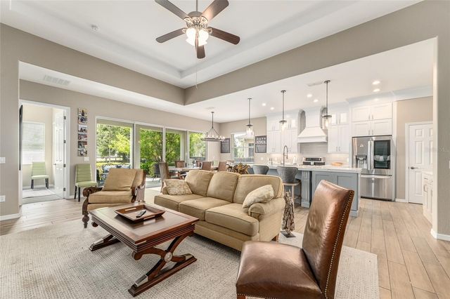 4958 NW 35TH LANE ROAD, Ocala, FL 34482