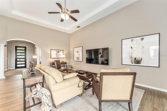 4958 NW 35TH LANE ROAD, Ocala, FL 34482