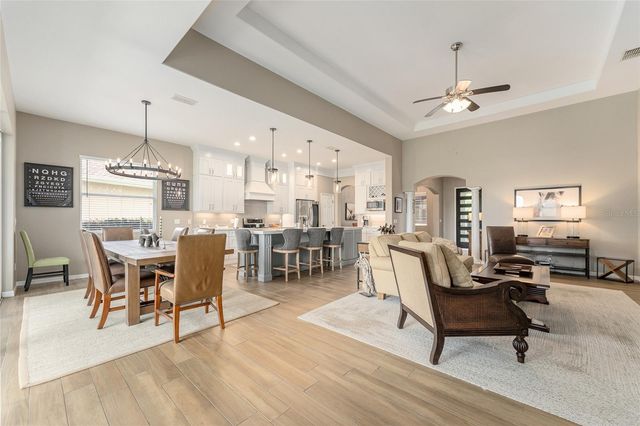 4958 NW 35TH LANE ROAD, Ocala, FL 34482