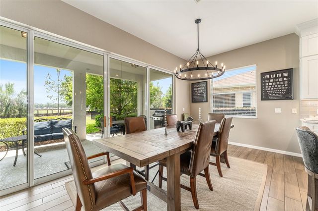 4958 NW 35TH LANE ROAD, Ocala, FL 34482