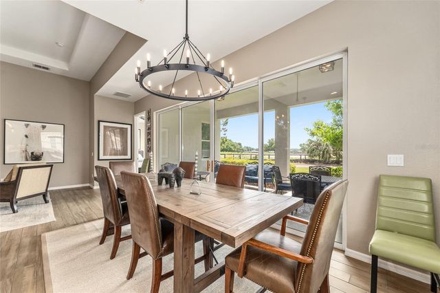 4958 NW 35TH LANE ROAD, Ocala, FL 34482
