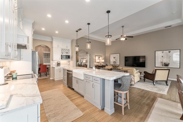 4958 NW 35TH LANE ROAD, Ocala, FL 34482