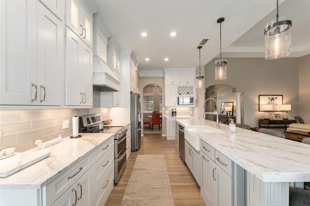 4958 NW 35TH LANE ROAD, Ocala, FL 34482