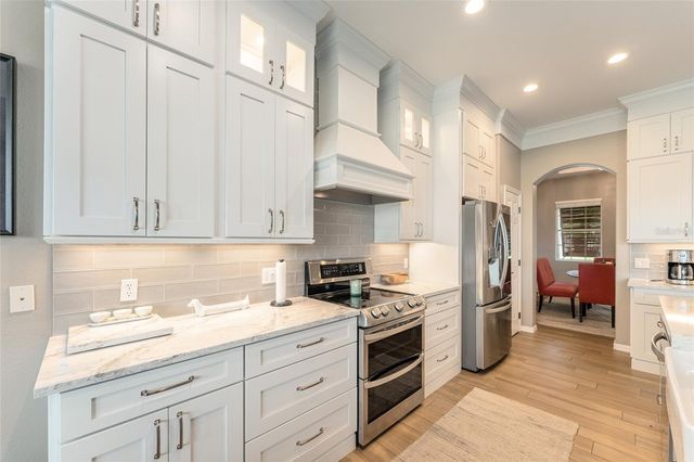 4958 NW 35TH LANE ROAD, Ocala, FL 34482
