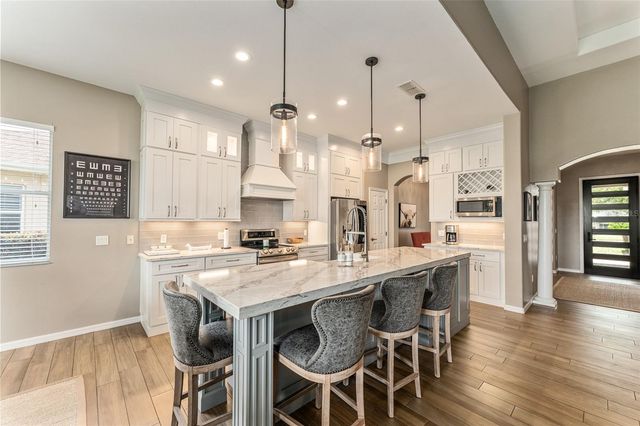 4958 NW 35TH LANE ROAD, Ocala, FL 34482