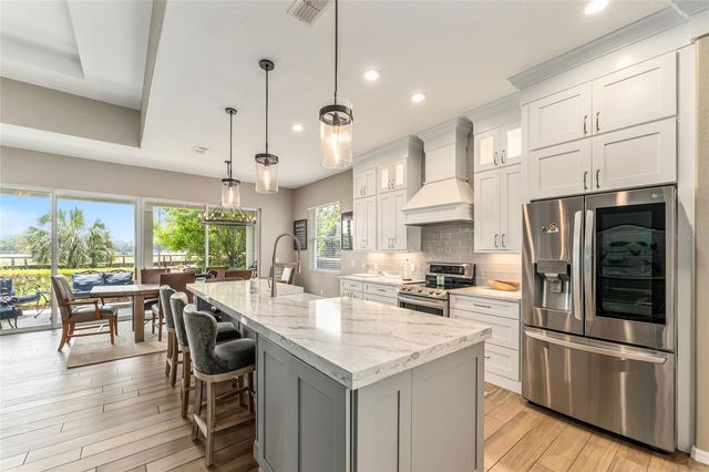 4958 NW 35TH LANE ROAD, Ocala, FL 34482