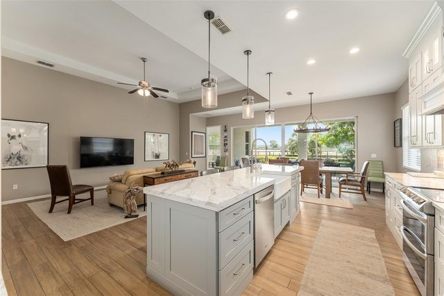 4958 NW 35TH LANE ROAD, Ocala, FL 34482