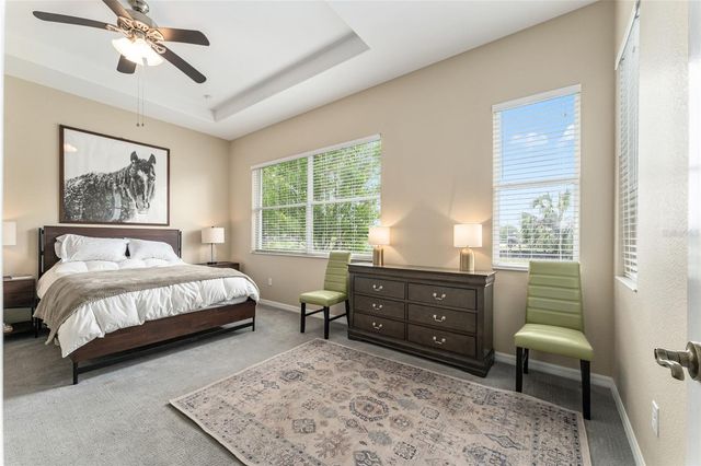 4958 NW 35TH LANE ROAD, Ocala, FL 34482
