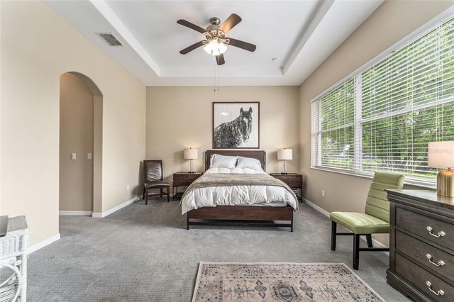 4958 NW 35TH LANE ROAD, Ocala, FL 34482