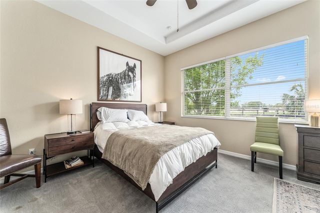4958 NW 35TH LANE ROAD, Ocala, FL 34482