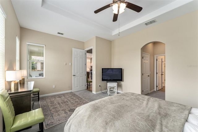 4958 NW 35TH LANE ROAD, Ocala, FL 34482