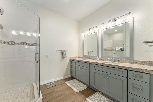 4958 NW 35TH LANE ROAD, Ocala, FL 34482