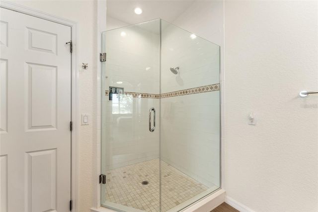 4958 NW 35TH LANE ROAD, Ocala, FL 34482