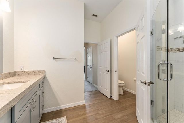 4958 NW 35TH LANE ROAD, Ocala, FL 34482